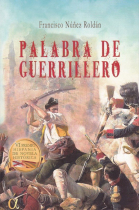 Palabra de Guerrillero