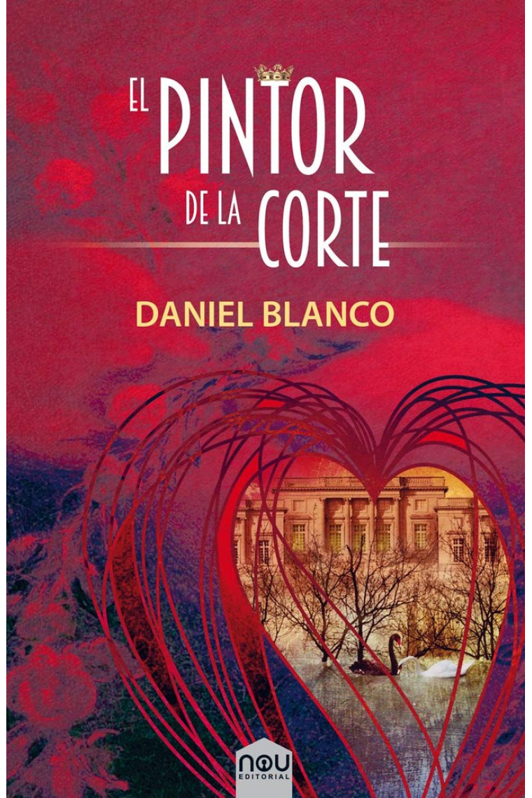 El pintor de la corte