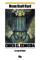 Ender el xenocida