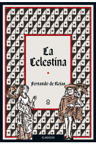 La Celestina