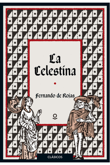 La Celestina