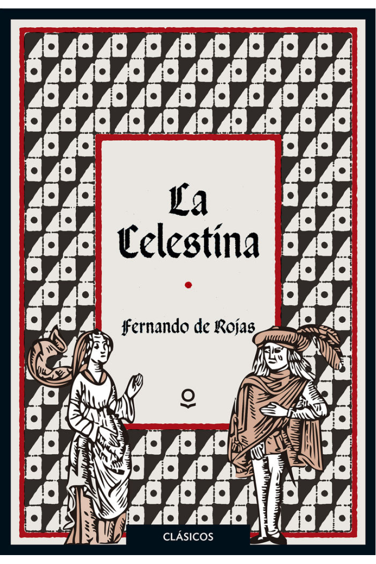 La Celestina