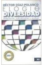 Elogio de la diversidad