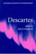 Descartes