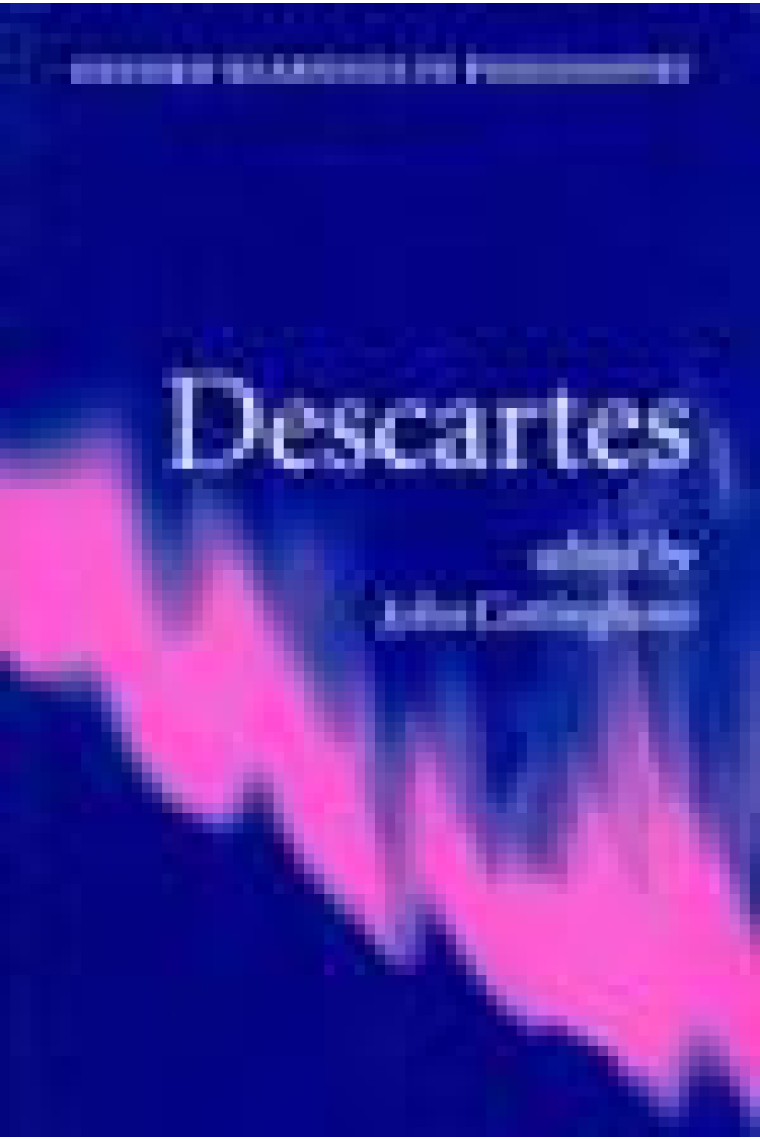 Descartes