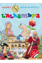 L'Alhambra (francés)