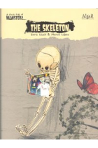 The Skeleton