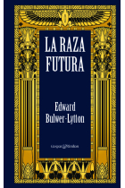 La raza futura