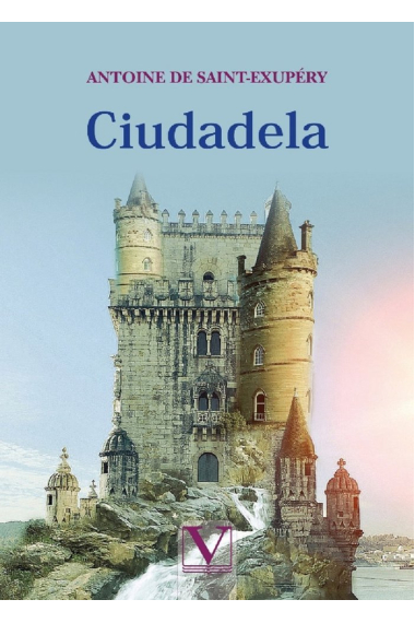 Ciudadela