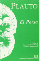 El persa