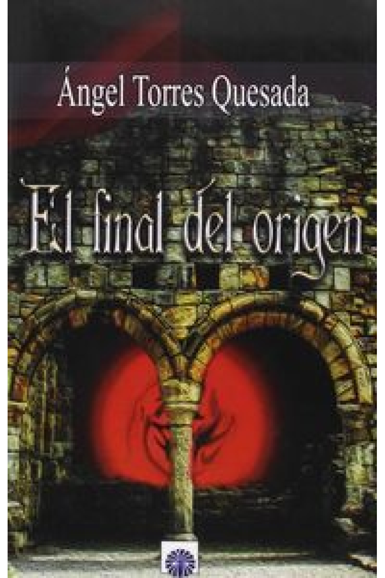 El final del origen