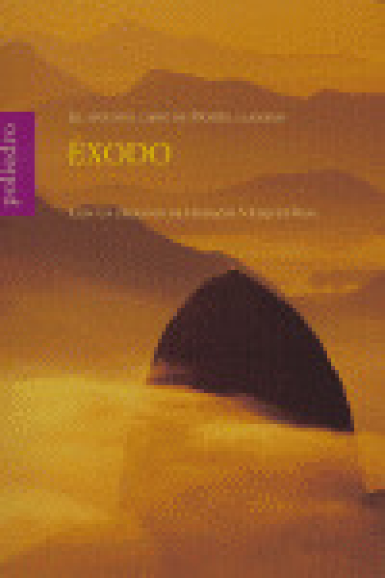 EXODO