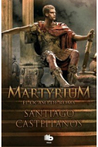 MARTYRIUM