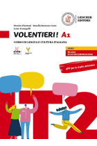 VOLENTIERI A1