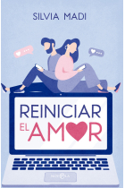 REINICIAR EL AMOR