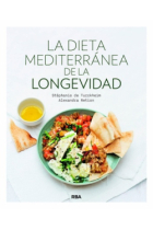 La dieta mediterránea de la longevidad