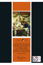 La evolución del modelo territorial y sociopolítico en el litoral central de la Tarraconense durante el bajo imperio. Rupturas y continuidades