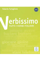 Verbissimo- Nuovo formato