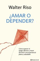 ¿Amar o depender? Cómo superar el apego afectivo y hacer del amor una experiencia plena y saludable.