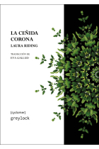 La ceñida corona