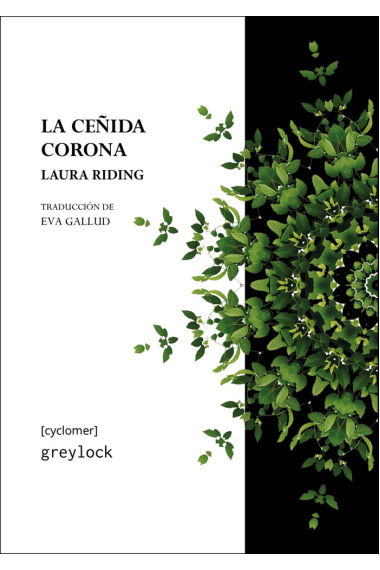 La ceñida corona