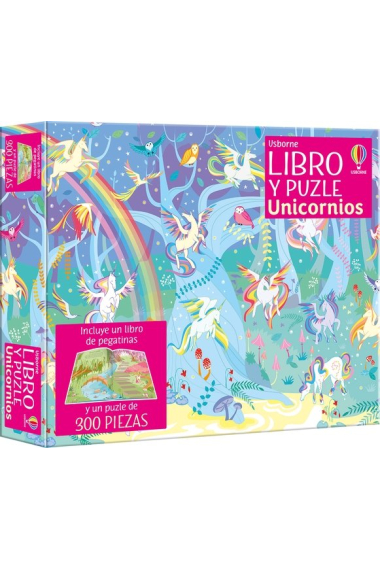 UNICORNIOS