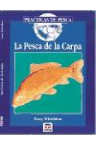 La Pesca de la carpa