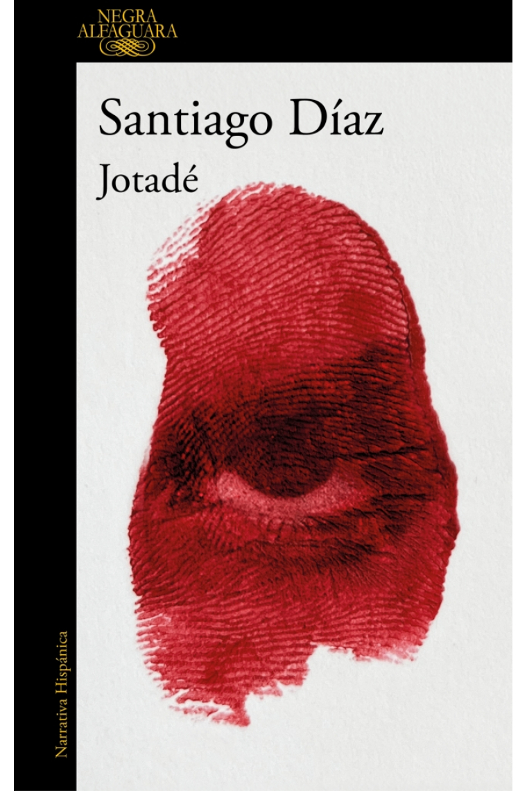 Jotadé (Jotadé 1)
