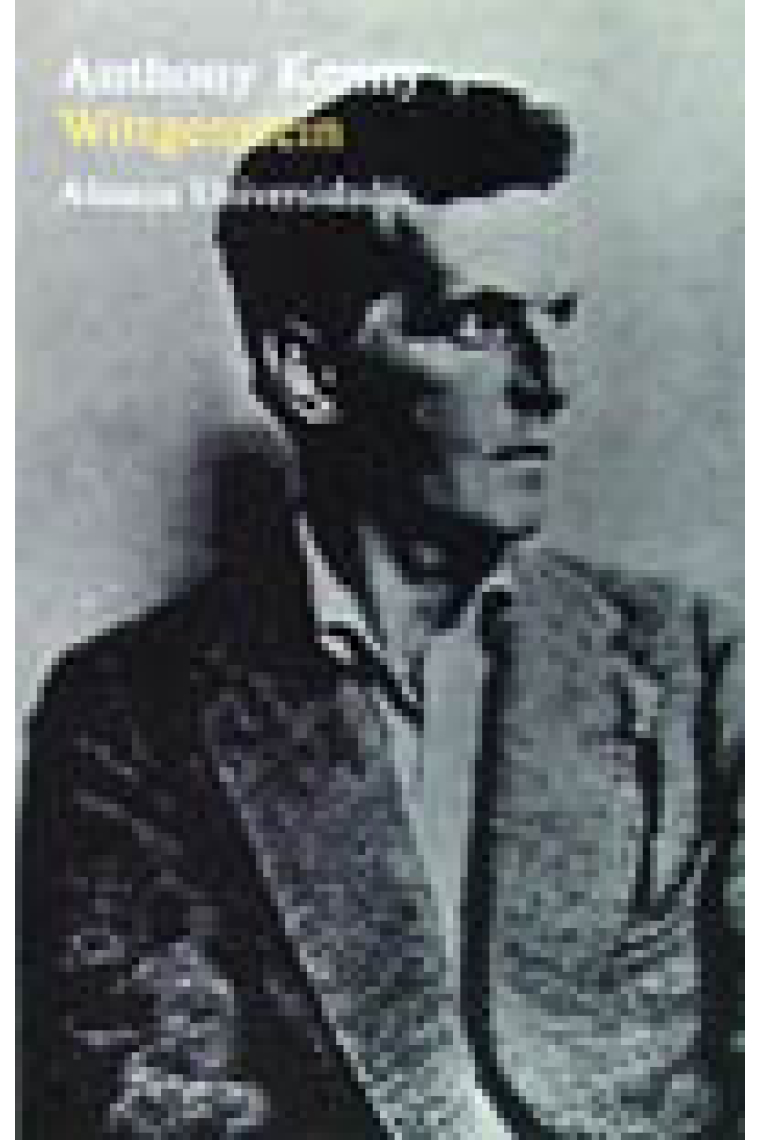 Wittgenstein