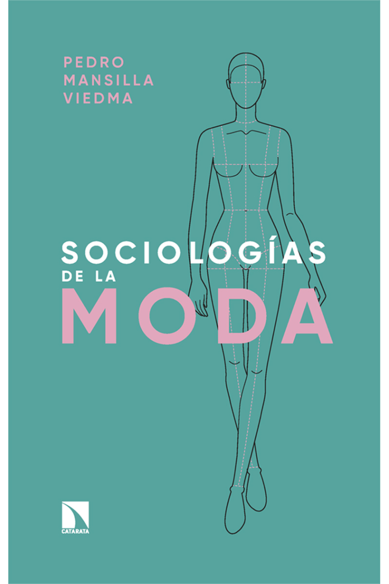 Sociologías de la moda