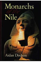 Monarchs of the Nile