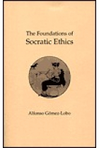 The foundations of socratic ethics