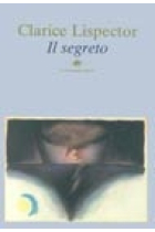 Il segreto