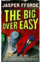 The Big over easy