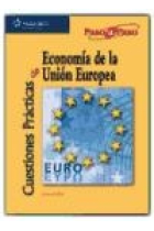 Cuestiones prácticas de Economía de la Unión Europea