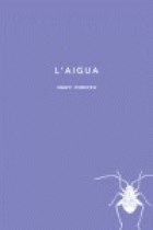 L'aigua