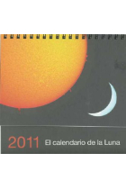 Calendario de la Luna 2011