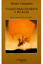 VIAJES IMAGINARIOS Y REALES