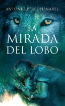 La mirada del lobo