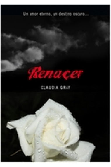 Renacer