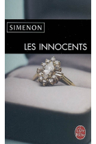 Les Innocents