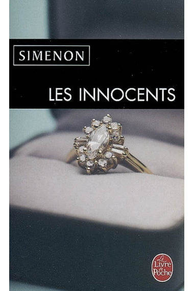 Les Innocents