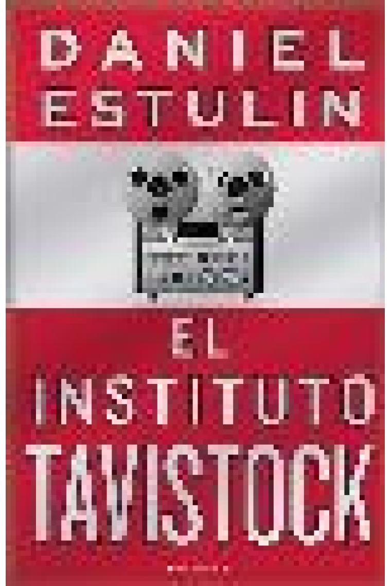 El Instituto Tavistock