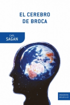 El cerebro de Brocca