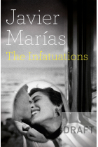 The Infatuations