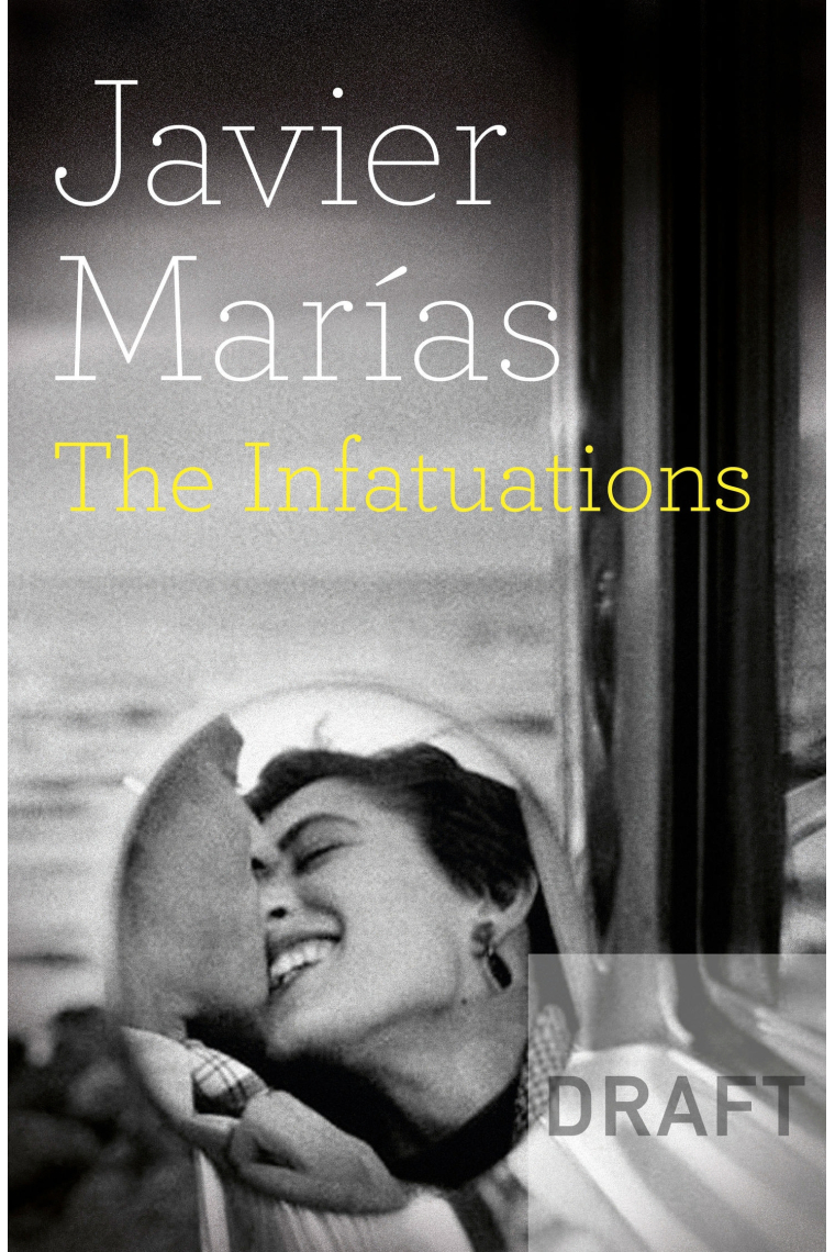 The Infatuations