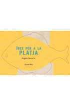 Jocs per la platja