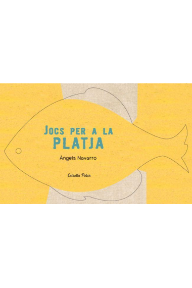 Jocs per la platja