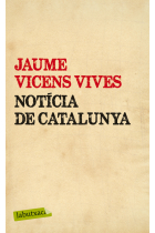 Notícia de Catalunya