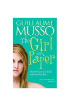 The Girl on Paper